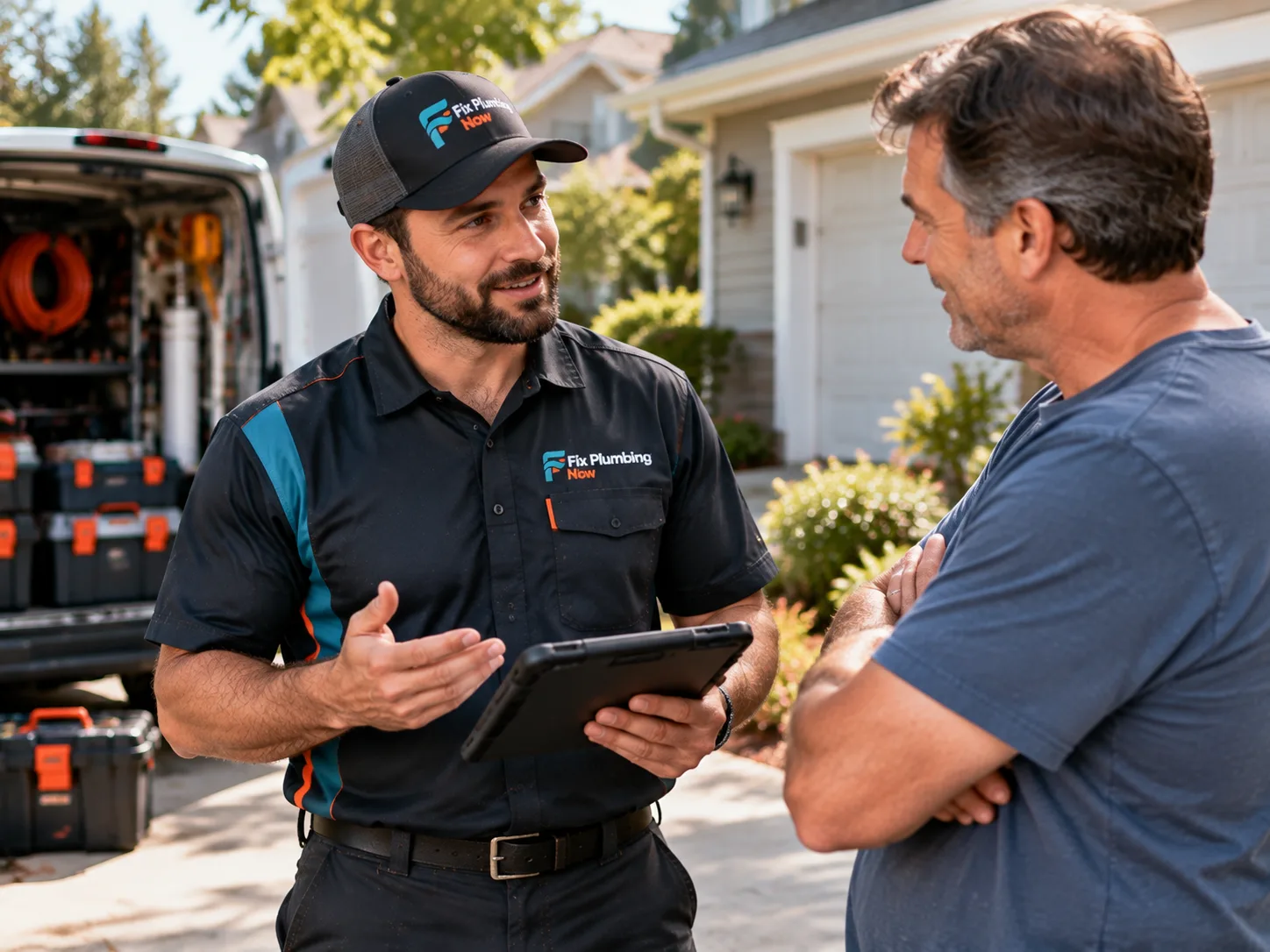 Clogged Drain Service Fort Harrison, MT FAQs